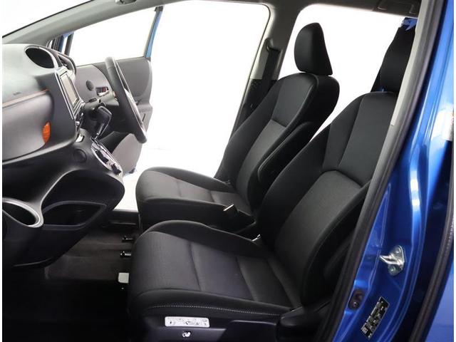 シエンタ Gウェルキャブシャクルマイス 福祉車両 フルセグ メモリーナビ DVD再生 バックカメラ 衝突被害軽減システム ETC 両側電動スライド LEDヘッドランプ ワンオーナー アイドリングストップ(12枚目)