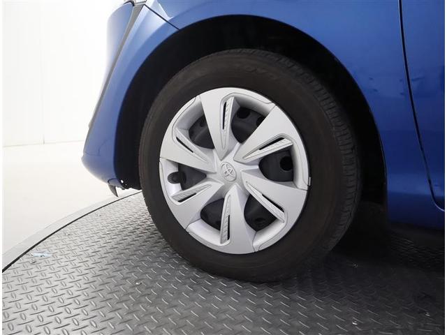 シエンタ Gウェルキャブシャクルマイス 福祉車両 フルセグ メモリーナビ DVD再生 バックカメラ 衝突被害軽減システム ETC 両側電動スライド LEDヘッドランプ ワンオーナー アイドリングストップ(17枚目)