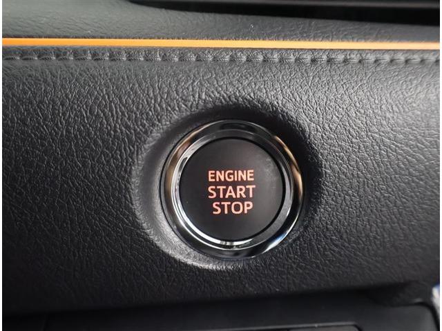 シエンタ Gウェルキャブシャクルマイス 福祉車両 フルセグ メモリーナビ DVD再生 バックカメラ 衝突被害軽減システム ETC 両側電動スライド LEDヘッドランプ ワンオーナー アイドリングストップ(18枚目)