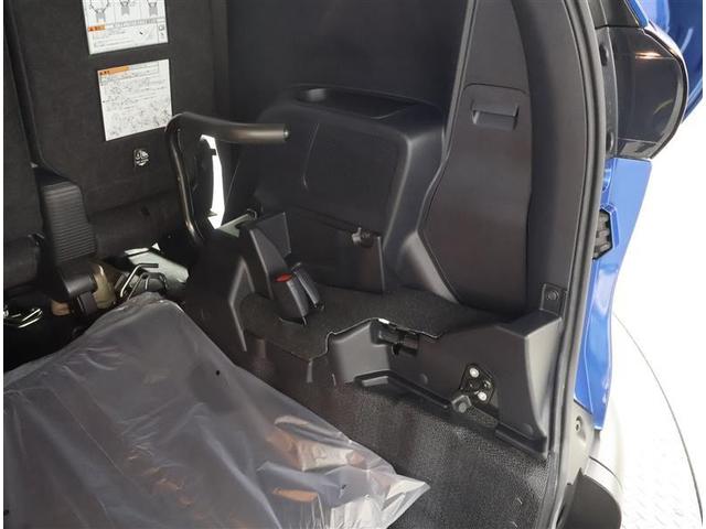 シエンタ Gウェルキャブシャクルマイス 福祉車両 フルセグ メモリーナビ DVD再生 バックカメラ 衝突被害軽減システム ETC 両側電動スライド LEDヘッドランプ ワンオーナー アイドリングストップ(23枚目)