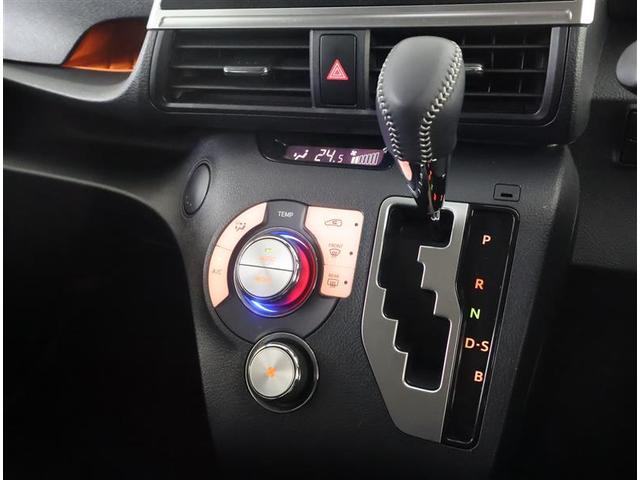 シエンタ Gウェルキャブシャクルマイス 福祉車両 フルセグ メモリーナビ DVD再生 バックカメラ 衝突被害軽減システム ETC 両側電動スライド LEDヘッドランプ ワンオーナー アイドリングストップ(24枚目)