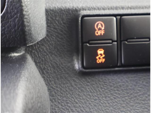 シエンタ Gウェルキャブシャクルマイス 福祉車両 フルセグ メモリーナビ DVD再生 バックカメラ 衝突被害軽減システム ETC 両側電動スライド LEDヘッドランプ ワンオーナー アイドリングストップ(25枚目)