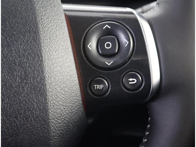 シエンタ Gウェルキャブシャクルマイス 福祉車両 フルセグ メモリーナビ DVD再生 バックカメラ 衝突被害軽減システム ETC 両側電動スライド LEDヘッドランプ ワンオーナー アイドリングストップ(27枚目)