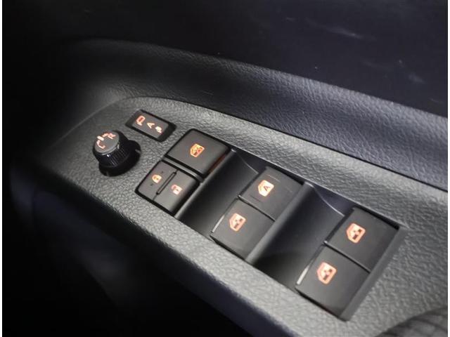 シエンタ Gウェルキャブシャクルマイス 福祉車両 フルセグ メモリーナビ DVD再生 バックカメラ 衝突被害軽減システム ETC 両側電動スライド LEDヘッドランプ ワンオーナー アイドリングストップ(28枚目)