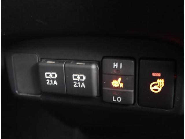 シエンタ Gウェルキャブシャクルマイス 福祉車両 フルセグ メモリーナビ DVD再生 バックカメラ 衝突被害軽減システム ETC 両側電動スライド LEDヘッドランプ ワンオーナー アイドリングストップ(29枚目)