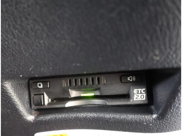 シエンタ Gウェルキャブシャクルマイス 福祉車両 フルセグ メモリーナビ DVD再生 バックカメラ 衝突被害軽減システム ETC 両側電動スライド LEDヘッドランプ ワンオーナー アイドリングストップ(30枚目)