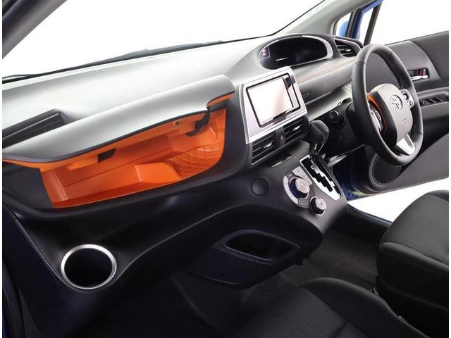 シエンタ Gウェルキャブシャクルマイス 福祉車両 フルセグ メモリーナビ DVD再生 バックカメラ 衝突被害軽減システム ETC 両側電動スライド LEDヘッドランプ ワンオーナー アイドリングストップ(31枚目)