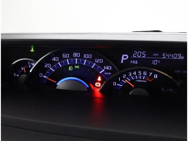 タント カスタムX SA ワンセグ メモリーナビ 衝突被害軽減システム ETC 電動スライドドア LEDヘッドランプ アイドリングストップ(5枚目)