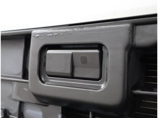 タント カスタムX SA ワンセグ メモリーナビ 衝突被害軽減システム ETC 電動スライドドア LEDヘッドランプ アイドリングストップ(7枚目)