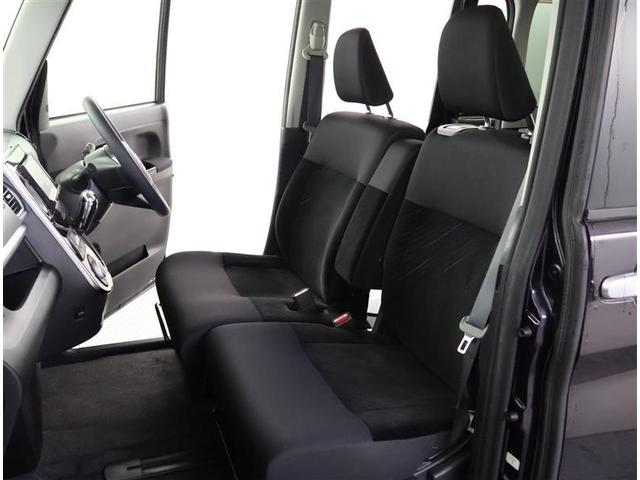 タント カスタムX SA ワンセグ メモリーナビ 衝突被害軽減システム ETC 電動スライドドア LEDヘッドランプ アイドリングストップ(11枚目)