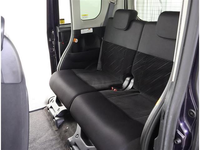 タント カスタムX SA ワンセグ メモリーナビ 衝突被害軽減システム ETC 電動スライドドア LEDヘッドランプ アイドリングストップ(12枚目)