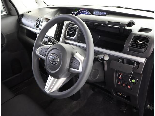 タント カスタムX SA ワンセグ メモリーナビ 衝突被害軽減システム ETC 電動スライドドア LEDヘッドランプ アイドリングストップ(15枚目)