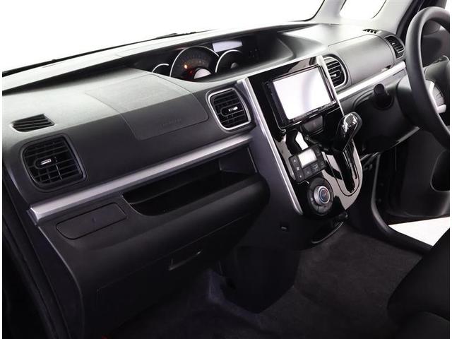 タント カスタムX SA ワンセグ メモリーナビ 衝突被害軽減システム ETC 電動スライドドア LEDヘッドランプ アイドリングストップ(16枚目)