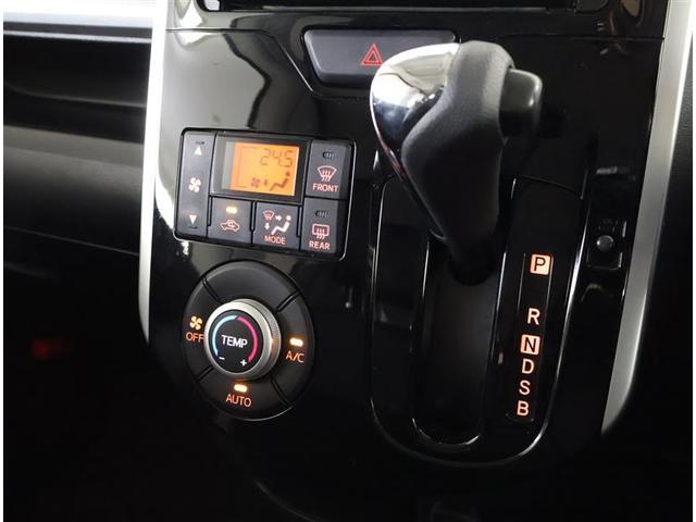 タント カスタムX SA ワンセグ メモリーナビ 衝突被害軽減システム ETC 電動スライドドア LEDヘッドランプ アイドリングストップ(17枚目)