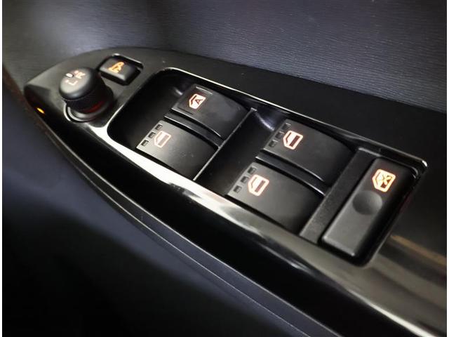 タント カスタムX SA ワンセグ メモリーナビ 衝突被害軽減システム ETC 電動スライドドア LEDヘッドランプ アイドリングストップ(21枚目)