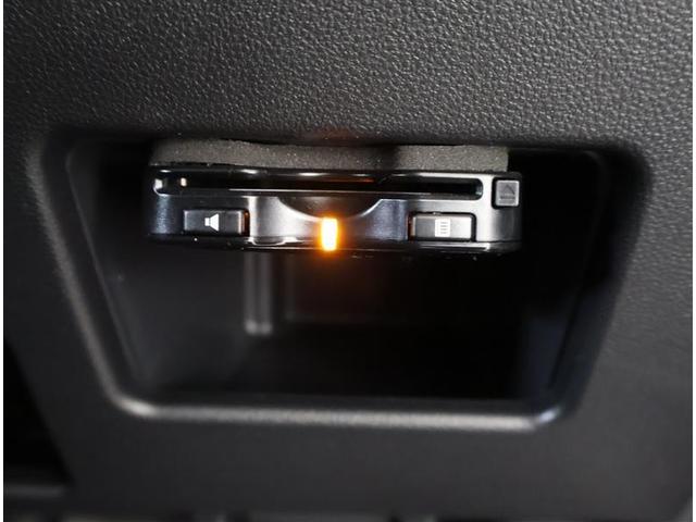 タント カスタムX SA ワンセグ メモリーナビ 衝突被害軽減システム ETC 電動スライドドア LEDヘッドランプ アイドリングストップ(23枚目)