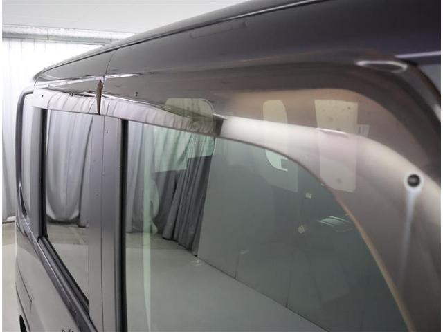 タント カスタムX SA ワンセグ メモリーナビ 衝突被害軽減システム ETC 電動スライドドア LEDヘッドランプ アイドリングストップ(24枚目)