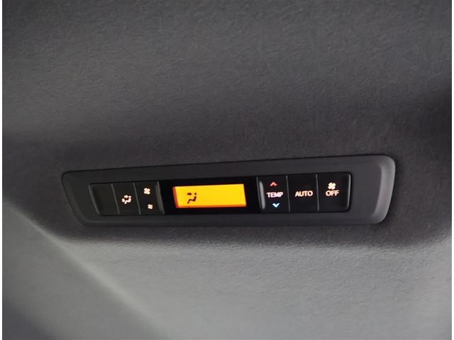 ノア ハイブリッドG フルセグ メモリーナビ DVD再生 バックカメラ 衝突被害軽減システム ETC ドラレコ 両側電動スライド LEDヘッドランプ 乗車定員7人 3列シート ワンオーナー(21枚目)