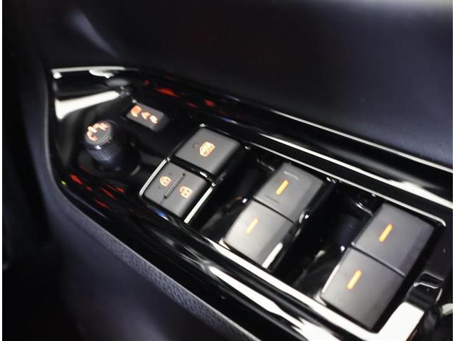 ノア ハイブリッドG フルセグ メモリーナビ DVD再生 バックカメラ 衝突被害軽減システム ETC ドラレコ 両側電動スライド LEDヘッドランプ 乗車定員7人 3列シート ワンオーナー(26枚目)