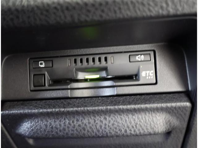 ノア ハイブリッドG フルセグ メモリーナビ DVD再生 バックカメラ 衝突被害軽減システム ETC ドラレコ 両側電動スライド LEDヘッドランプ 乗車定員7人 3列シート ワンオーナー(28枚目)