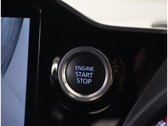 ノア Ｓ－Ｚ　フルセグ　メモリーナビ　ＤＶＤ再生　後席モニター　バックカメラ　衝突被害軽減システム　ＥＴＣ　両側電動スライド　ＬＥＤヘッドランプ　乗車定員７人　３列シート　ワンオーナー（18枚目）