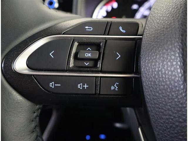 ノア Ｓ－Ｚ　フルセグ　メモリーナビ　ＤＶＤ再生　後席モニター　バックカメラ　衝突被害軽減システム　ＥＴＣ　両側電動スライド　ＬＥＤヘッドランプ　乗車定員７人　３列シート　ワンオーナー（24枚目）