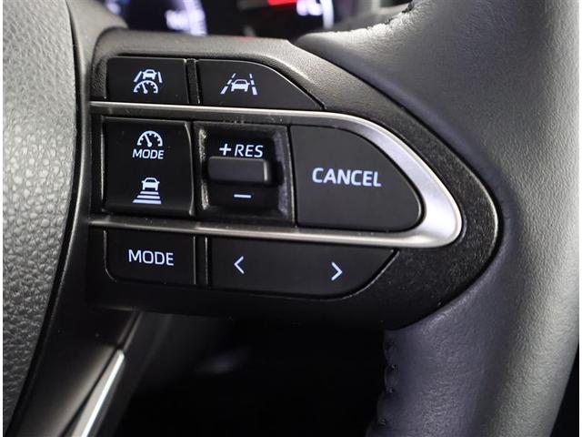 ノア Ｓ－Ｚ　フルセグ　メモリーナビ　ＤＶＤ再生　後席モニター　バックカメラ　衝突被害軽減システム　ＥＴＣ　両側電動スライド　ＬＥＤヘッドランプ　乗車定員７人　３列シート　ワンオーナー（25枚目）