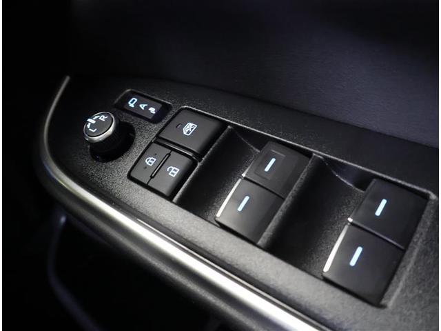 ノア Ｓ－Ｚ　フルセグ　メモリーナビ　ＤＶＤ再生　後席モニター　バックカメラ　衝突被害軽減システム　ＥＴＣ　両側電動スライド　ＬＥＤヘッドランプ　乗車定員７人　３列シート　ワンオーナー（26枚目）