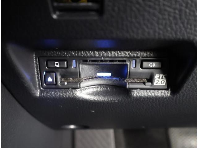 ノア Ｓ－Ｚ　フルセグ　メモリーナビ　ＤＶＤ再生　後席モニター　バックカメラ　衝突被害軽減システム　ＥＴＣ　両側電動スライド　ＬＥＤヘッドランプ　乗車定員７人　３列シート　ワンオーナー（27枚目）