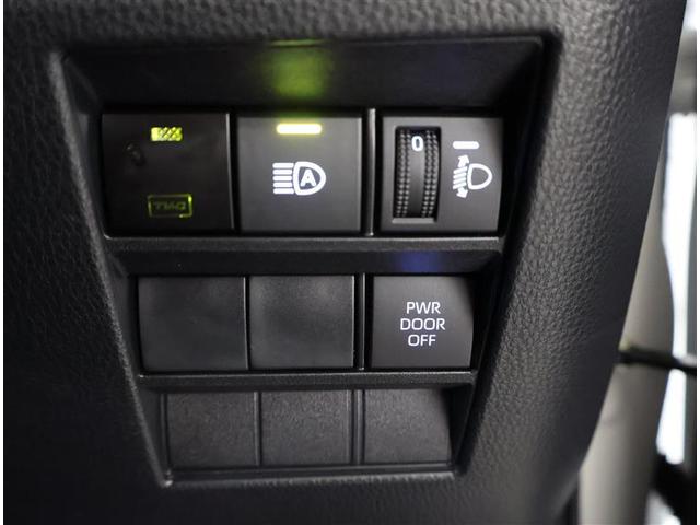 ノア Ｓ－Ｚ　フルセグ　メモリーナビ　ＤＶＤ再生　後席モニター　バックカメラ　衝突被害軽減システム　ＥＴＣ　両側電動スライド　ＬＥＤヘッドランプ　乗車定員７人　３列シート　ワンオーナー（28枚目）