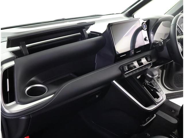 ノア Ｓ－Ｚ　フルセグ　メモリーナビ　ＤＶＤ再生　後席モニター　バックカメラ　衝突被害軽減システム　ＥＴＣ　両側電動スライド　ＬＥＤヘッドランプ　乗車定員７人　３列シート　ワンオーナー（29枚目）