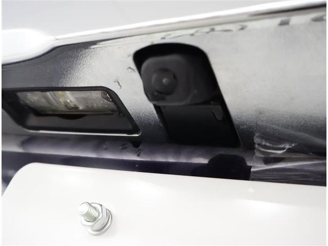 アルファード ２．５Ｓ　Ｃパッケージ　フルセグ　メモリーナビ　ＤＶＤ再生　バックカメラ　ＥＴＣ　両側電動スライド　ＬＥＤヘッドランプ　乗車定員７人　３列シート（8枚目）