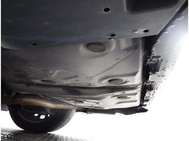 アルファード ２．５Ｓ　Ｃパッケージ　フルセグ　メモリーナビ　ＤＶＤ再生　バックカメラ　ＥＴＣ　両側電動スライド　ＬＥＤヘッドランプ　乗車定員７人　３列シート（20枚目）