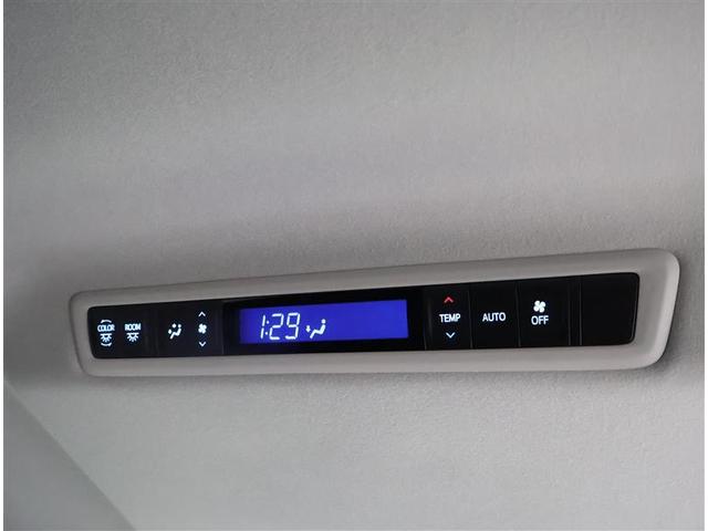 アルファード ２．５Ｓ　Ｃパッケージ　フルセグ　メモリーナビ　ＤＶＤ再生　バックカメラ　ＥＴＣ　両側電動スライド　ＬＥＤヘッドランプ　乗車定員７人　３列シート（21枚目）