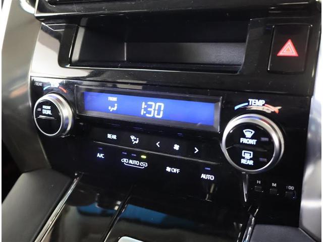 アルファード ２．５Ｓ　Ｃパッケージ　フルセグ　メモリーナビ　ＤＶＤ再生　バックカメラ　ＥＴＣ　両側電動スライド　ＬＥＤヘッドランプ　乗車定員７人　３列シート（22枚目）