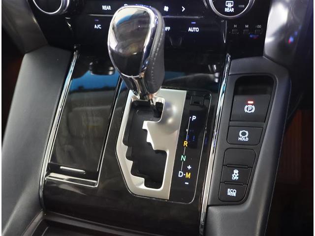 アルファード ２．５Ｓ　Ｃパッケージ　フルセグ　メモリーナビ　ＤＶＤ再生　バックカメラ　ＥＴＣ　両側電動スライド　ＬＥＤヘッドランプ　乗車定員７人　３列シート（23枚目）