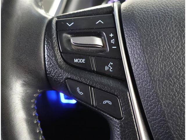 アルファード ２．５Ｓ　Ｃパッケージ　フルセグ　メモリーナビ　ＤＶＤ再生　バックカメラ　ＥＴＣ　両側電動スライド　ＬＥＤヘッドランプ　乗車定員７人　３列シート（24枚目）