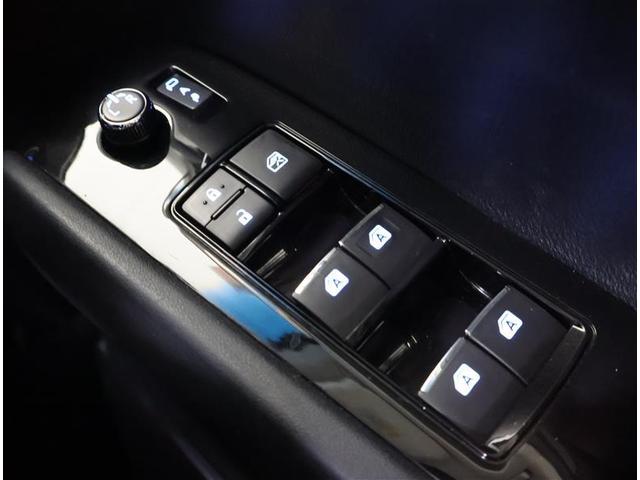 アルファード ２．５Ｓ　Ｃパッケージ　フルセグ　メモリーナビ　ＤＶＤ再生　バックカメラ　ＥＴＣ　両側電動スライド　ＬＥＤヘッドランプ　乗車定員７人　３列シート（26枚目）