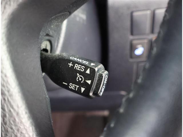 アルファード ２．５Ｓ　Ｃパッケージ　フルセグ　メモリーナビ　ＤＶＤ再生　バックカメラ　ＥＴＣ　両側電動スライド　ＬＥＤヘッドランプ　乗車定員７人　３列シート（29枚目）