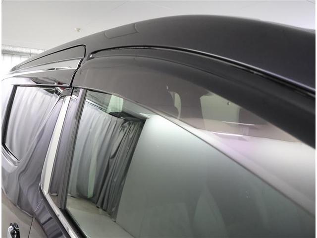 アルファード ２．５Ｓ　Ｃパッケージ　フルセグ　メモリーナビ　ＤＶＤ再生　バックカメラ　ＥＴＣ　両側電動スライド　ＬＥＤヘッドランプ　乗車定員７人　３列シート（32枚目）