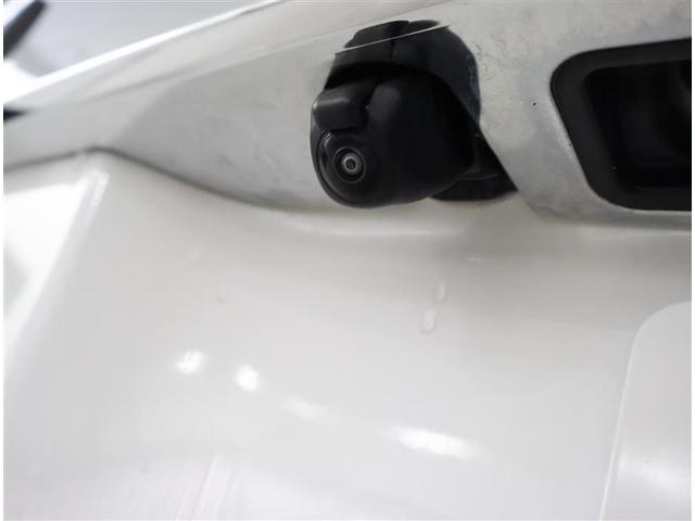 ヴォクシー ＺＳ　煌ＩＩ　フルセグ　メモリーナビ　ＤＶＤ再生　後席モニター　バックカメラ　衝突被害軽減システム　ＥＴＣ　ドラレコ　両側電動スライド　ＬＥＤヘッドランプ　乗車定員７人　３列シート　ワンオーナー　フルエアロ（8枚目）