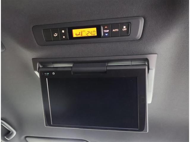 ヴォクシー ＺＳ　煌ＩＩ　フルセグ　メモリーナビ　ＤＶＤ再生　後席モニター　バックカメラ　衝突被害軽減システム　ＥＴＣ　ドラレコ　両側電動スライド　ＬＥＤヘッドランプ　乗車定員７人　３列シート　ワンオーナー　フルエアロ（21枚目）