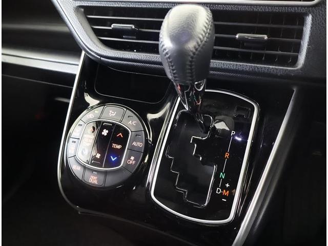 ヴォクシー ＺＳ　煌ＩＩ　フルセグ　メモリーナビ　ＤＶＤ再生　後席モニター　バックカメラ　衝突被害軽減システム　ＥＴＣ　ドラレコ　両側電動スライド　ＬＥＤヘッドランプ　乗車定員７人　３列シート　ワンオーナー　フルエアロ（22枚目）