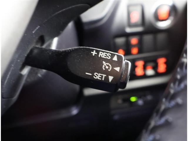 ヴォクシー ＺＳ　煌ＩＩ　フルセグ　メモリーナビ　ＤＶＤ再生　後席モニター　バックカメラ　衝突被害軽減システム　ＥＴＣ　ドラレコ　両側電動スライド　ＬＥＤヘッドランプ　乗車定員７人　３列シート　ワンオーナー　フルエアロ（24枚目）