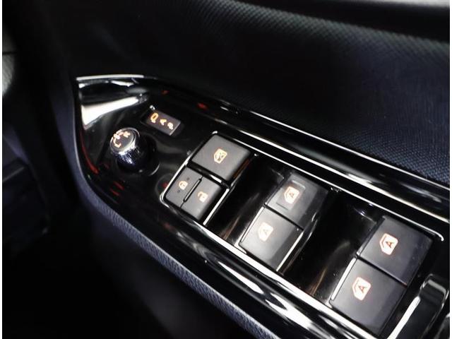 ヴォクシー ＺＳ　煌ＩＩ　フルセグ　メモリーナビ　ＤＶＤ再生　後席モニター　バックカメラ　衝突被害軽減システム　ＥＴＣ　ドラレコ　両側電動スライド　ＬＥＤヘッドランプ　乗車定員７人　３列シート　ワンオーナー　フルエアロ（25枚目）