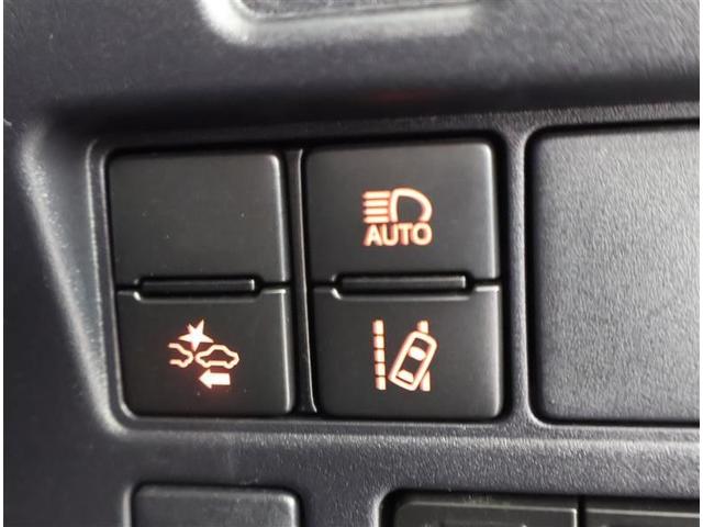 ヴォクシー ＺＳ　煌ＩＩ　フルセグ　メモリーナビ　ＤＶＤ再生　後席モニター　バックカメラ　衝突被害軽減システム　ＥＴＣ　ドラレコ　両側電動スライド　ＬＥＤヘッドランプ　乗車定員７人　３列シート　ワンオーナー　フルエアロ（27枚目）