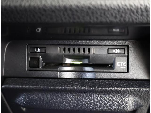 ヴォクシー ＺＳ　煌ＩＩ　フルセグ　メモリーナビ　ＤＶＤ再生　後席モニター　バックカメラ　衝突被害軽減システム　ＥＴＣ　ドラレコ　両側電動スライド　ＬＥＤヘッドランプ　乗車定員７人　３列シート　ワンオーナー　フルエアロ（28枚目）