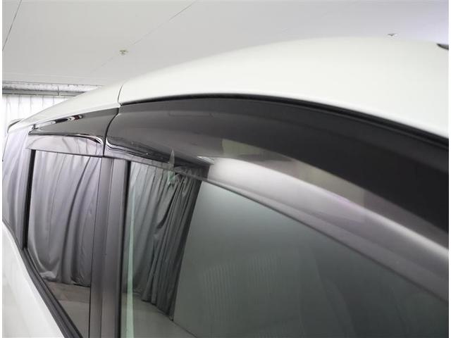 ヴォクシー ＺＳ　煌ＩＩ　フルセグ　メモリーナビ　ＤＶＤ再生　後席モニター　バックカメラ　衝突被害軽減システム　ＥＴＣ　ドラレコ　両側電動スライド　ＬＥＤヘッドランプ　乗車定員７人　３列シート　ワンオーナー　フルエアロ（31枚目）