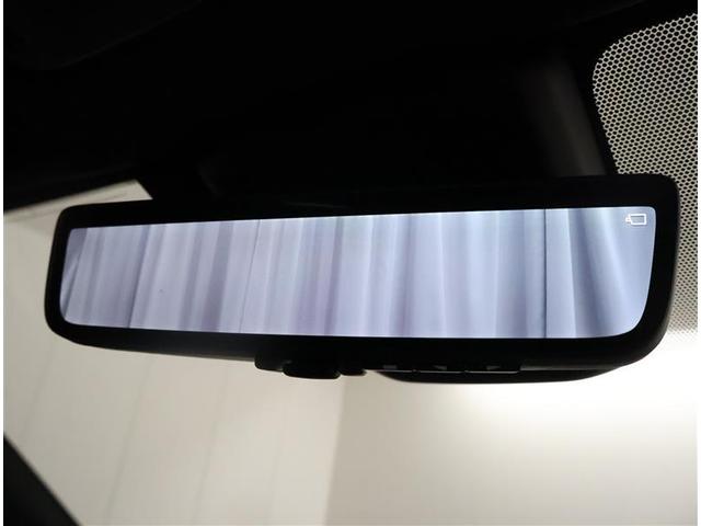 クラウンクロスオーバー Ｇアドバンスド　４ＷＤ　フルセグ　バックカメラ　衝突被害軽減システム　ＥＴＣ　ドラレコ　ＬＥＤヘッドランプ　ワンオーナー（21枚目）