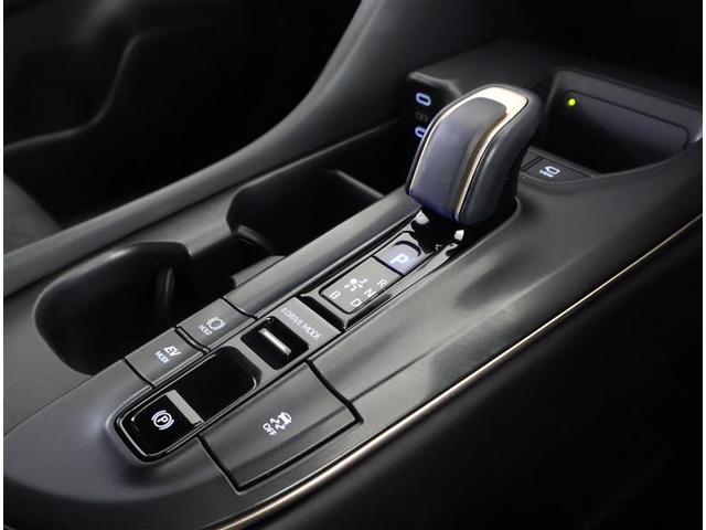 クラウンクロスオーバー Ｇアドバンスド　４ＷＤ　フルセグ　バックカメラ　衝突被害軽減システム　ＥＴＣ　ドラレコ　ＬＥＤヘッドランプ　ワンオーナー（23枚目）